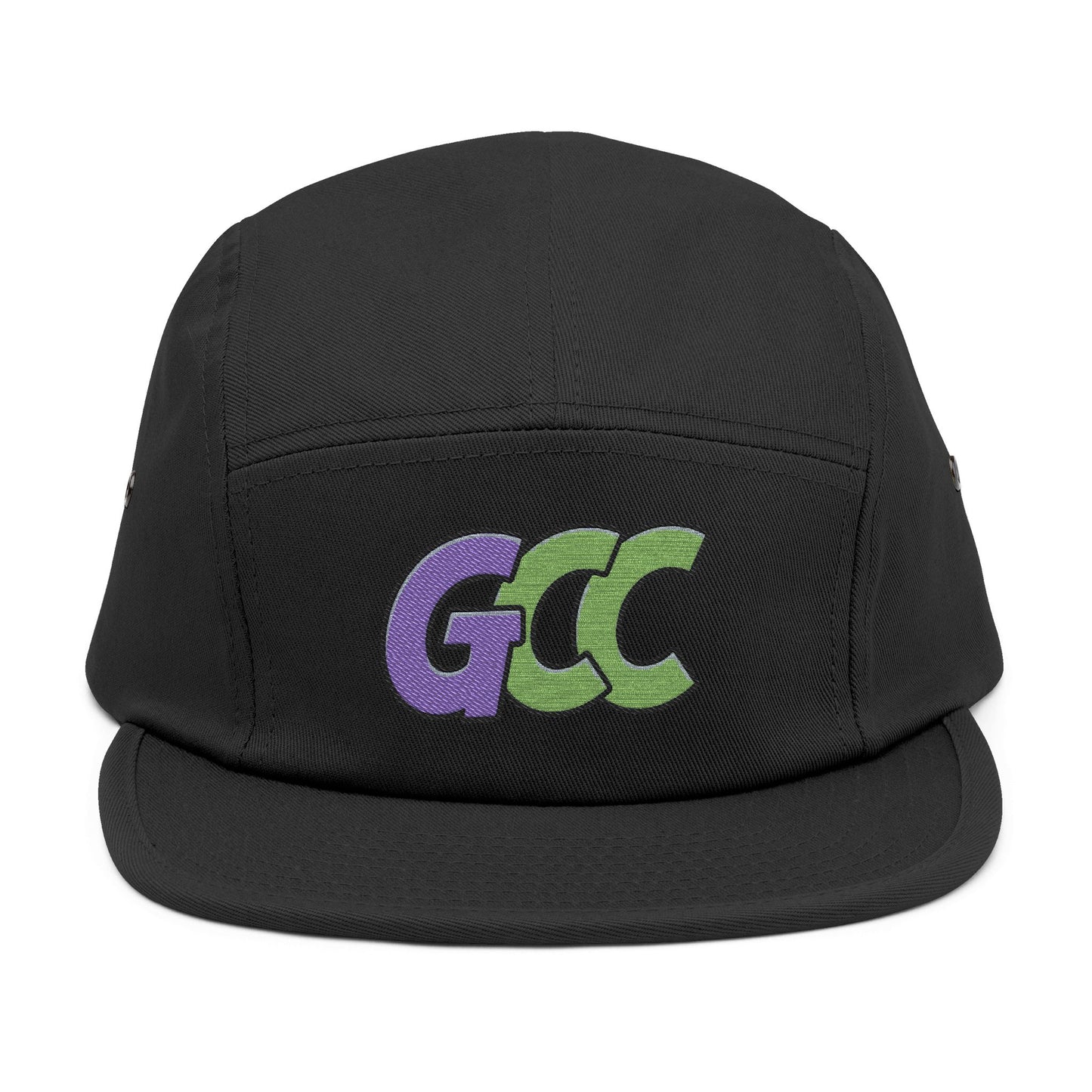 Gibson's Stud Hat