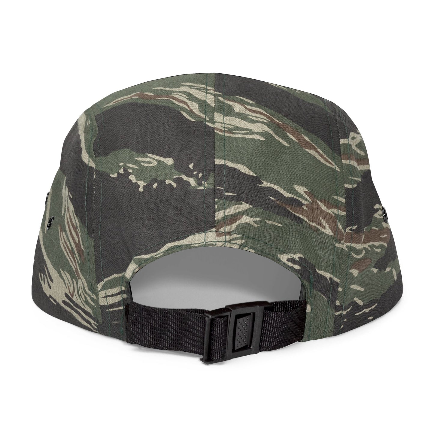 Gibson's Stud Hat