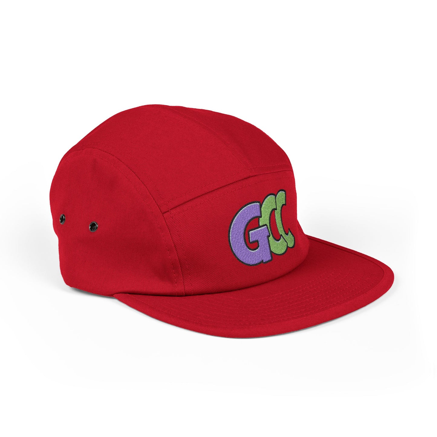 Gibson's Stud Hat