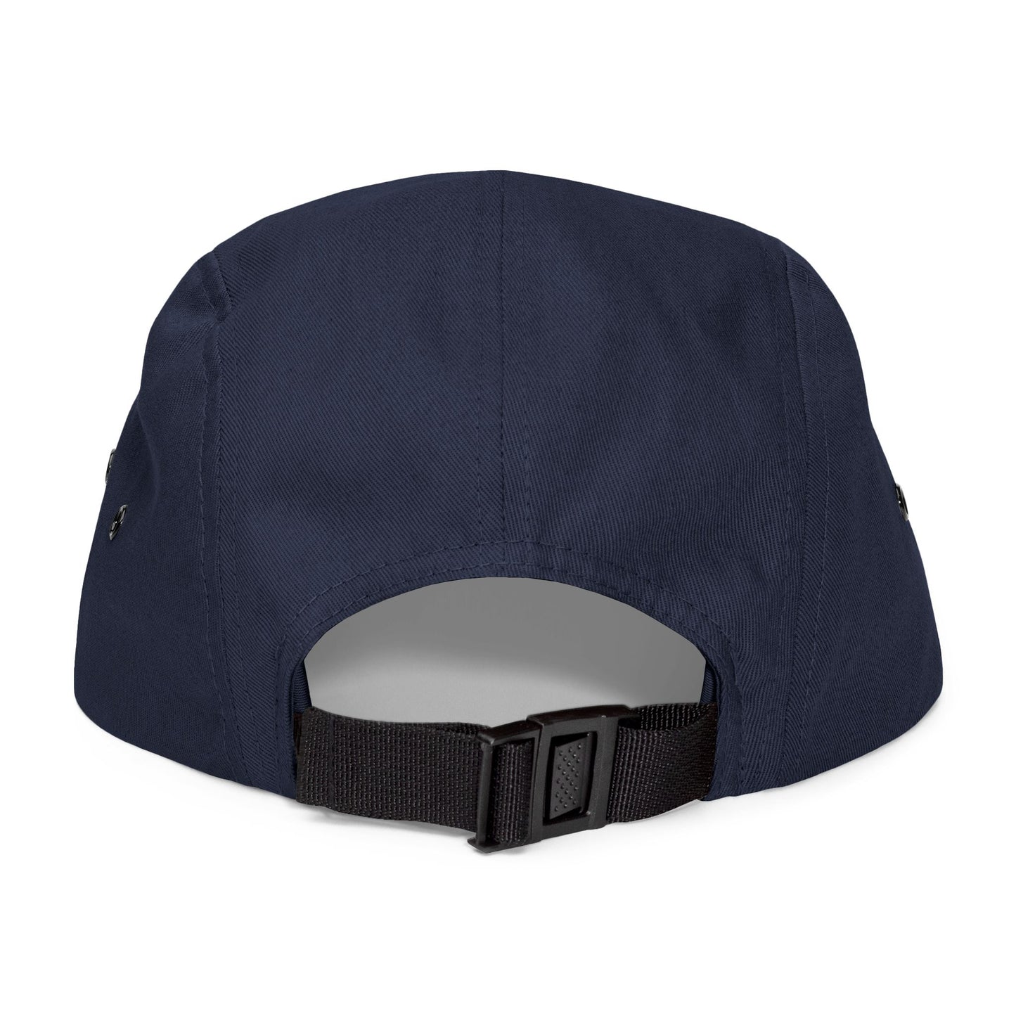 Gibson's Stud Hat