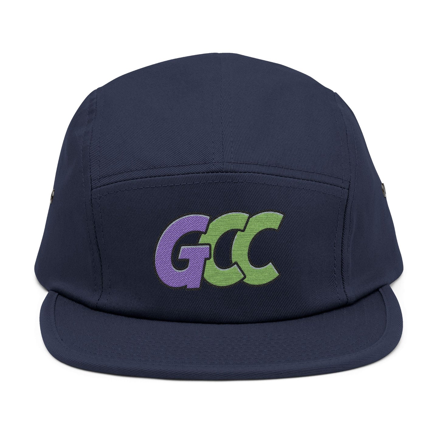 Gibson's Stud Hat
