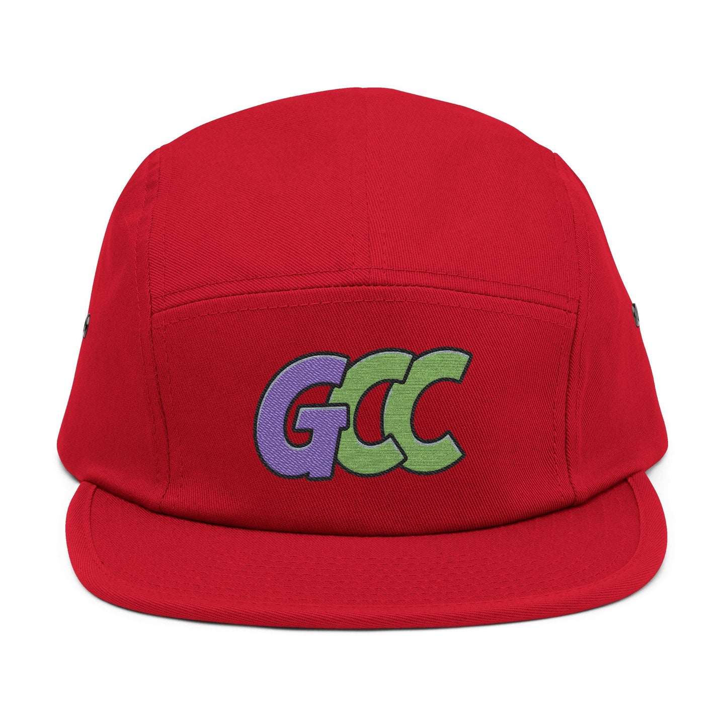 Gibson's Stud Hat