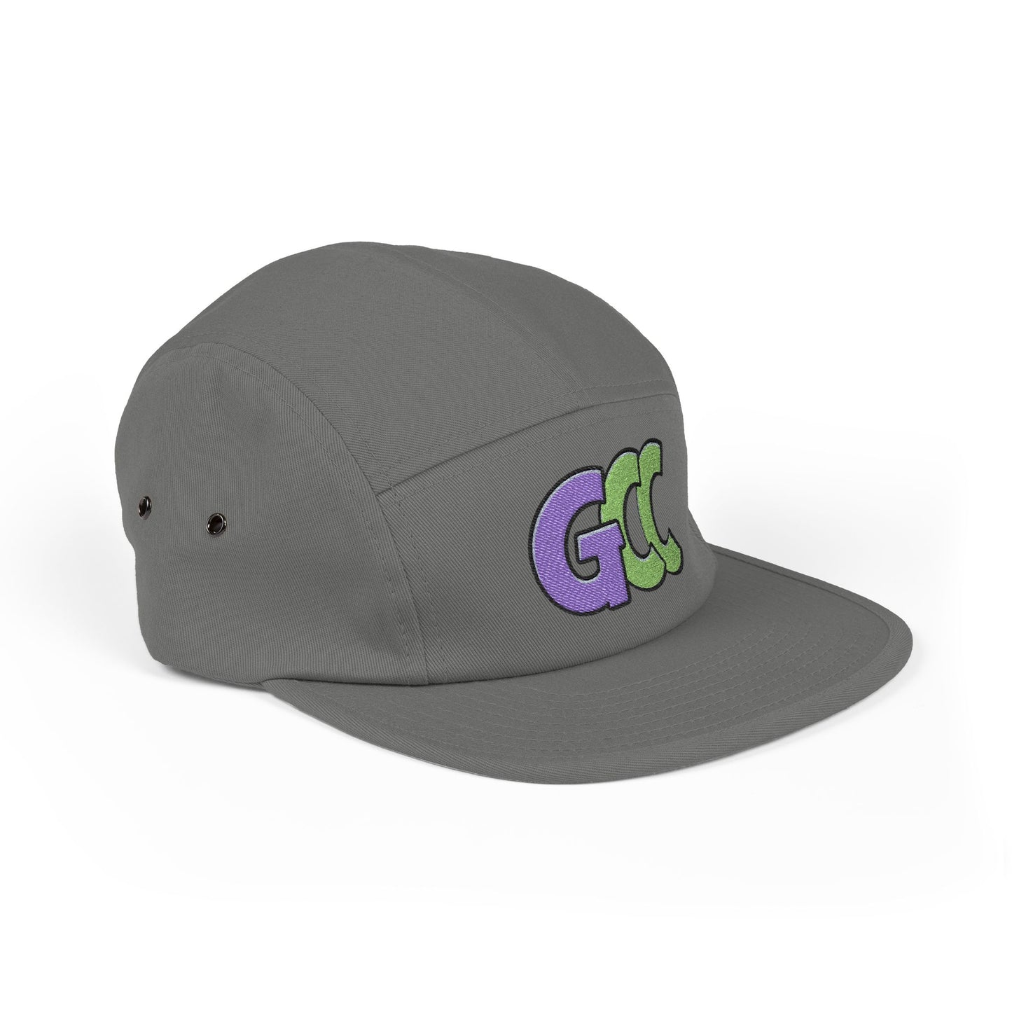 Gibson's Stud Hat