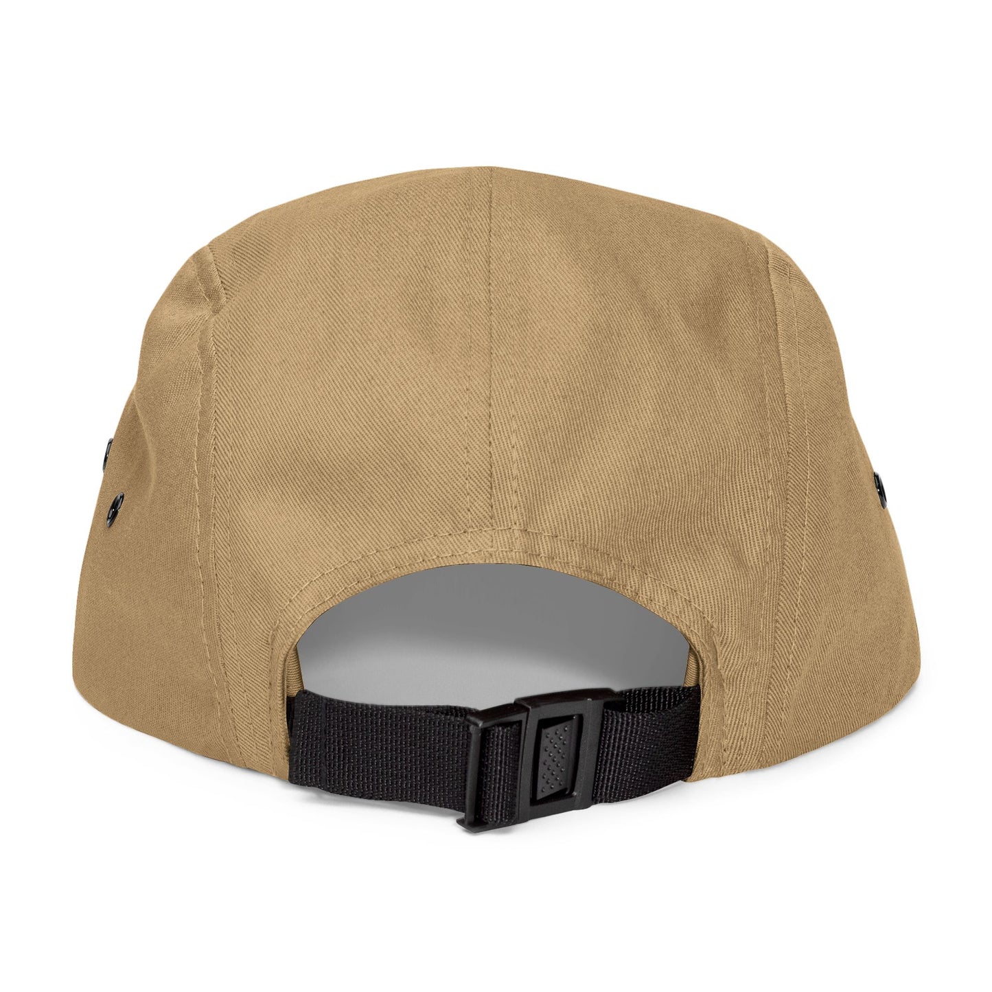 Gibson's Stud Hat