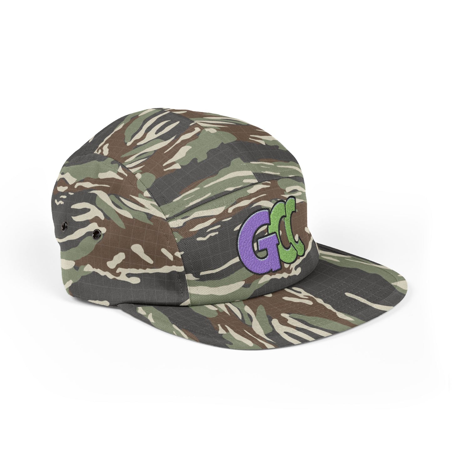 Gibson's Stud Hat
