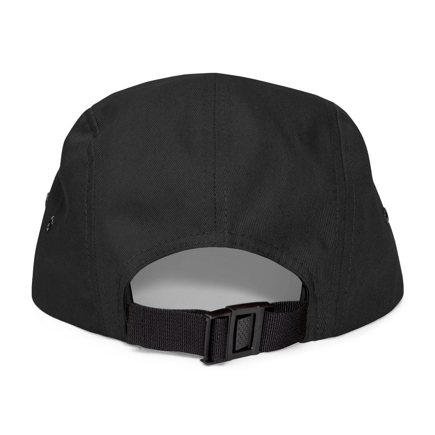 Gibson's Stud Hat