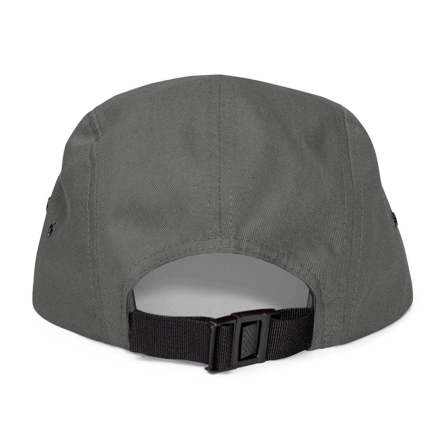 Gibson's Stud Hat