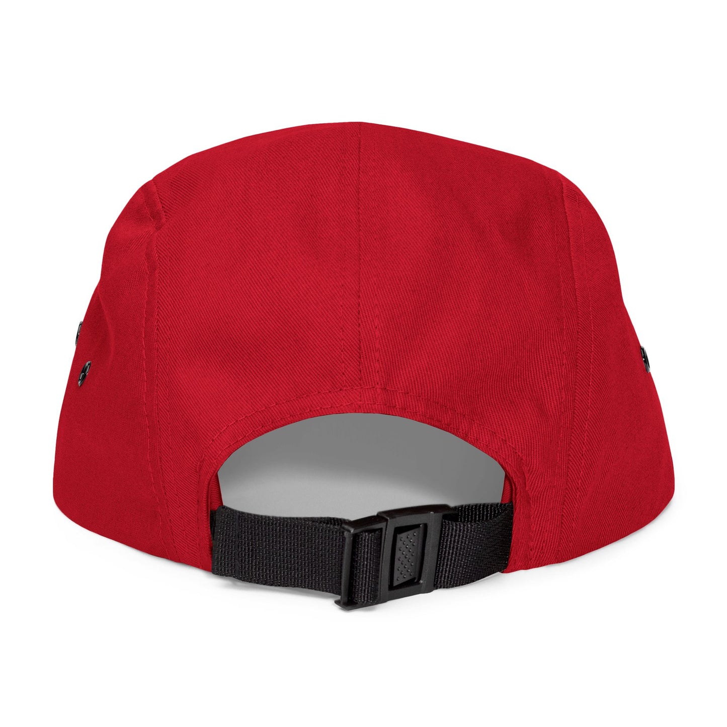 Gibson's Stud Hat
