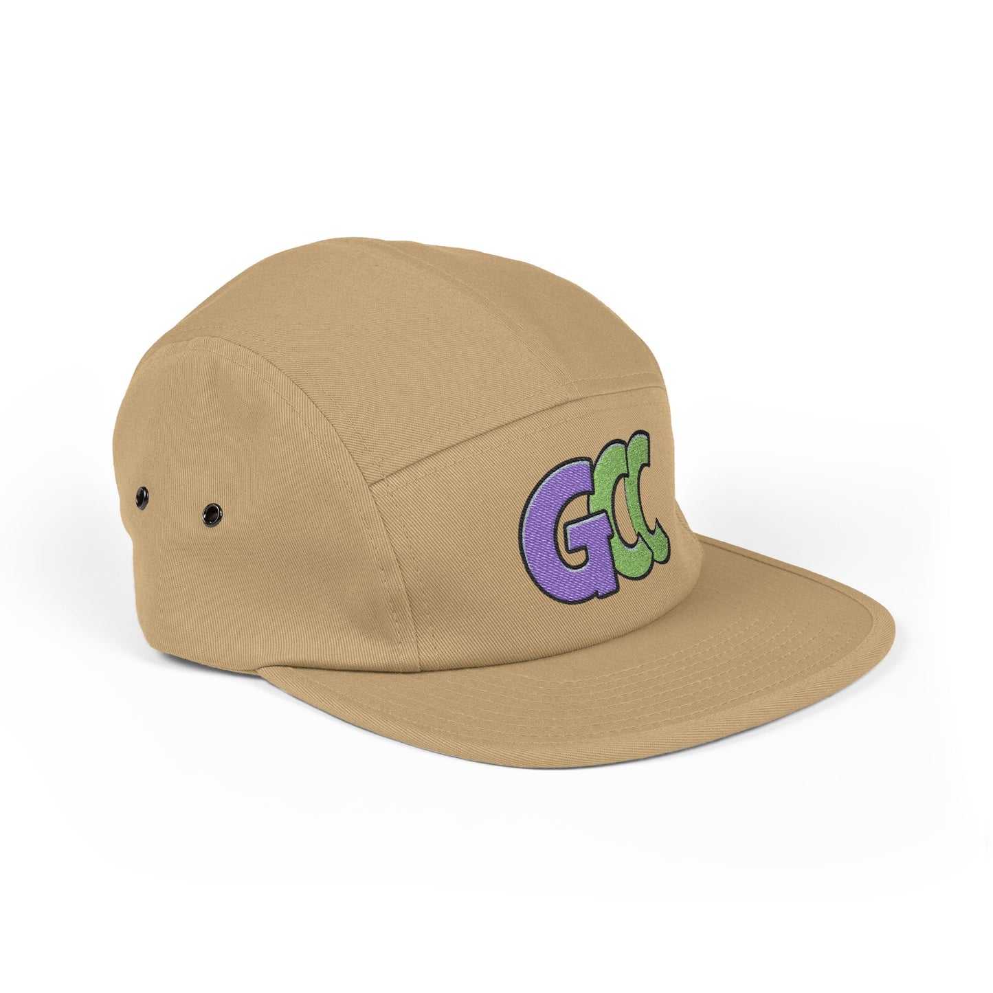 Gibson's Stud Hat