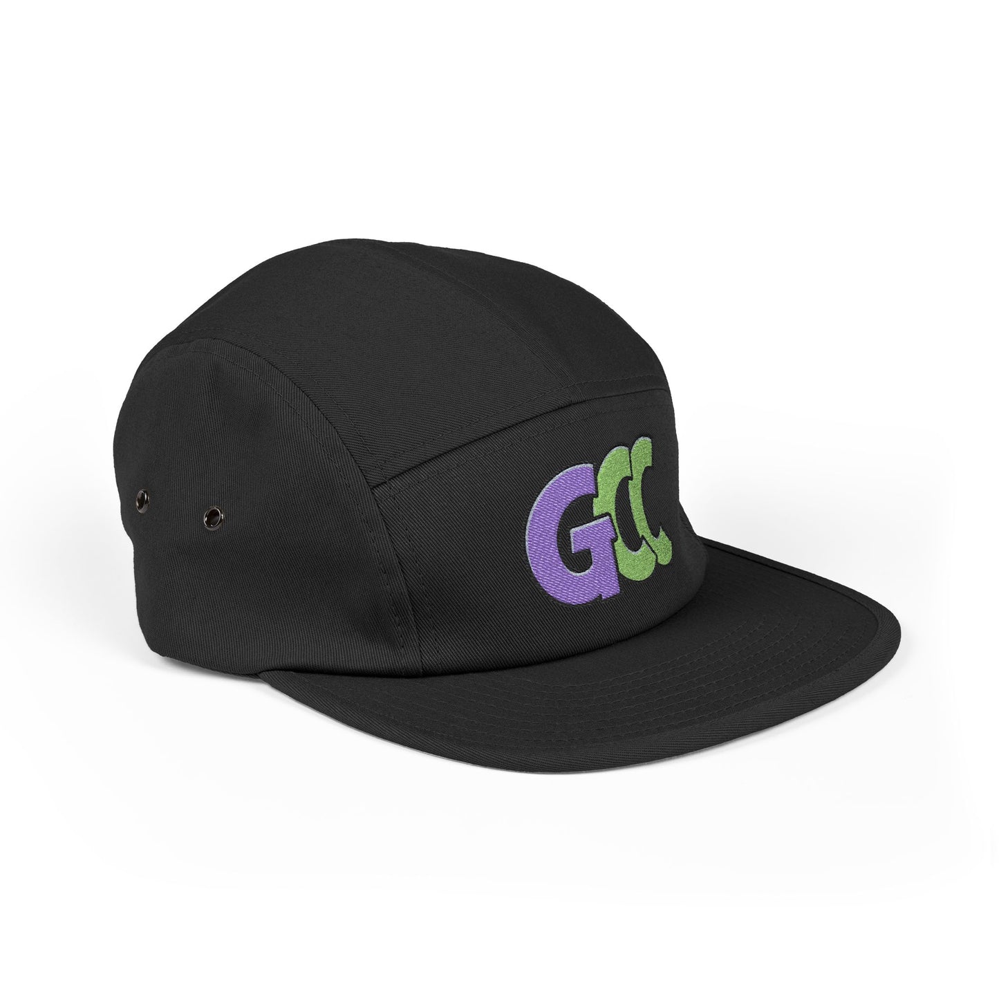 Gibson's Stud Hat