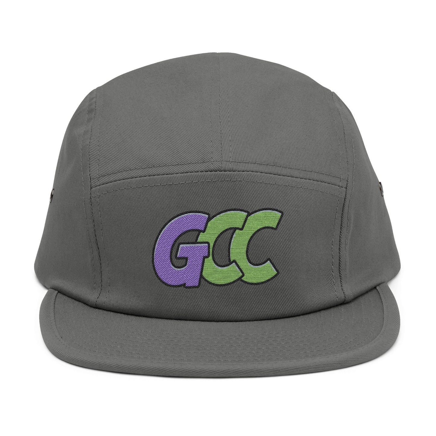 Gibson's Stud Hat