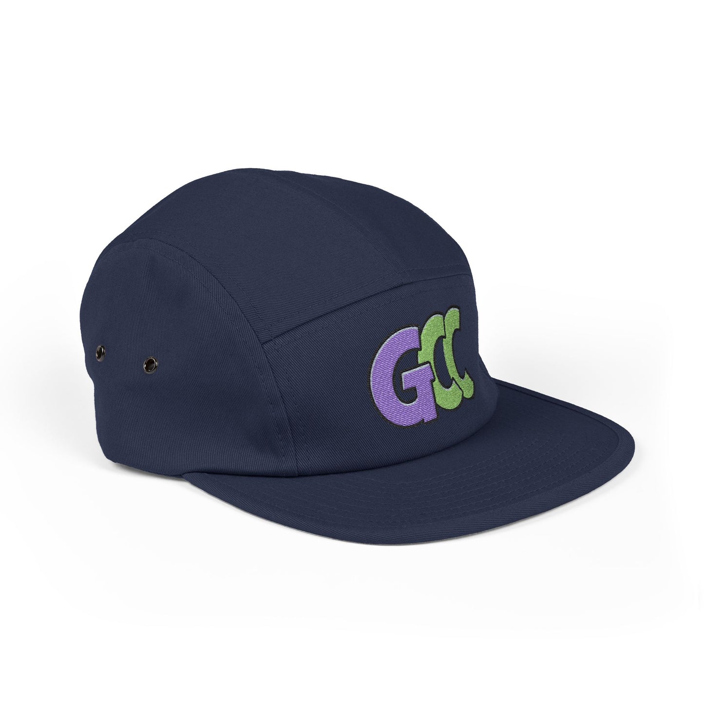 Gibson's Stud Hat