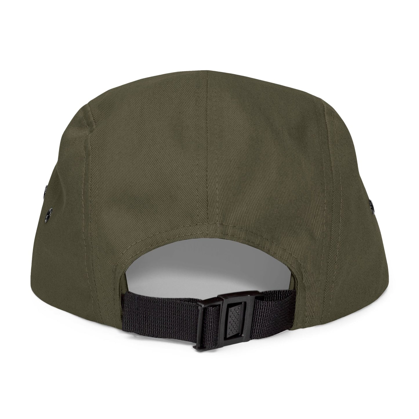 Gibson's Stud Hat