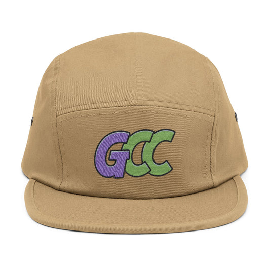 Gibson's Stud Hat